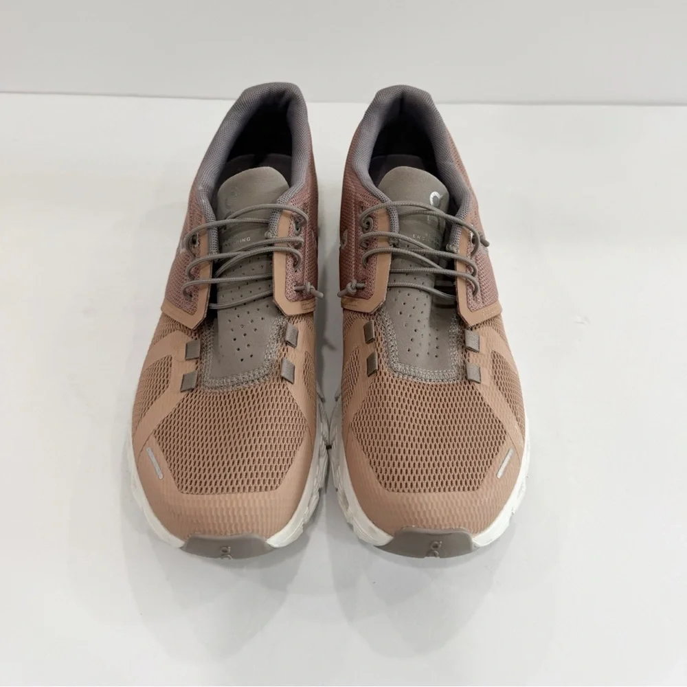 On Running Cloud 5 Women’s Shoes